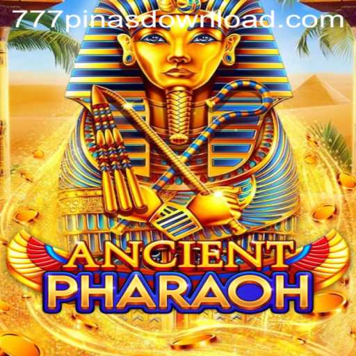 Explore the Enigmatic World of 'AncientPharaoh'