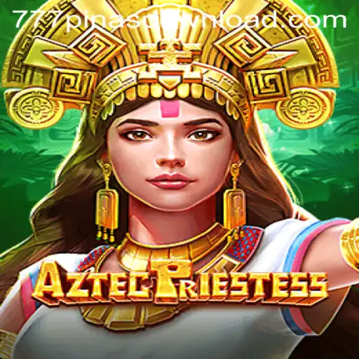 AztecPriestess: An Engaging Journey Through Ancient Mysteries