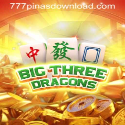 Explore the Exciting World of Big Three Dragons