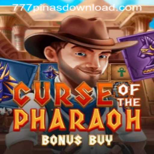 Unraveling the Mysteries of CurseofthePharaohBonusBuy: A Captivating Gaming Experience