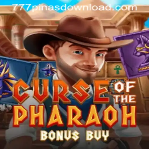 Unraveling the Mysteries of CurseofthePharaohBonusBuy: A Captivating Gaming Experience