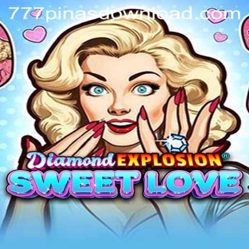The Fascinating World of DiamondExplosionSweetLove: A Complete Guide