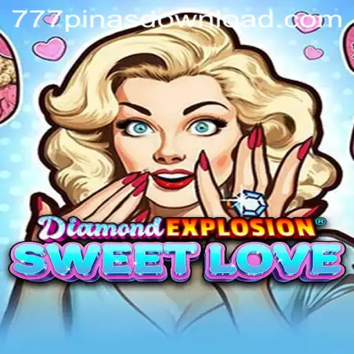 The Fascinating World of DiamondExplosionSweetLove: A Complete Guide