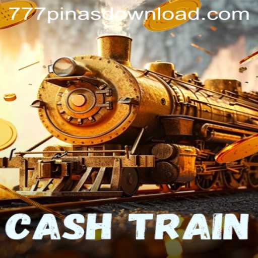 Experience the Thrill of CashTrain