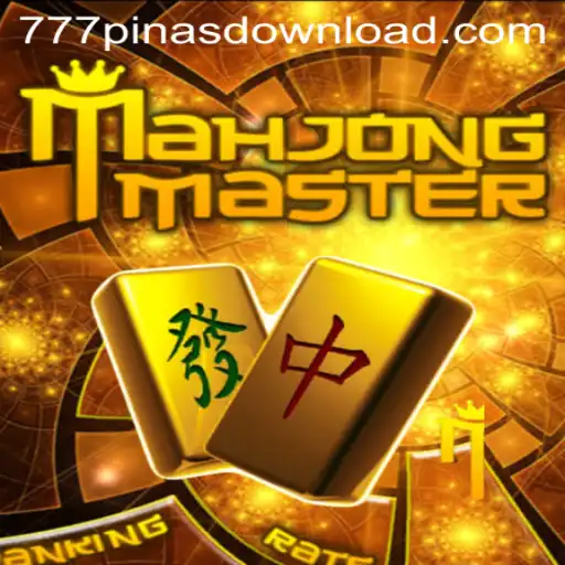 Exploring MahJongMaster The Ultimate Guide