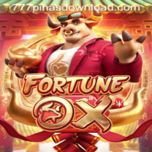 Exploring the Exciting World of FortuneOx with 777PINAS