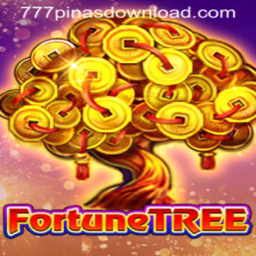 Discover FortuneTree: A Game of Luck and Strategy