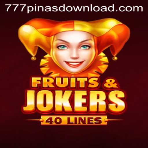 Unveiling the Thrills of FruitsAndJokers40: A Blend of Classic Fun and Modern Excitement