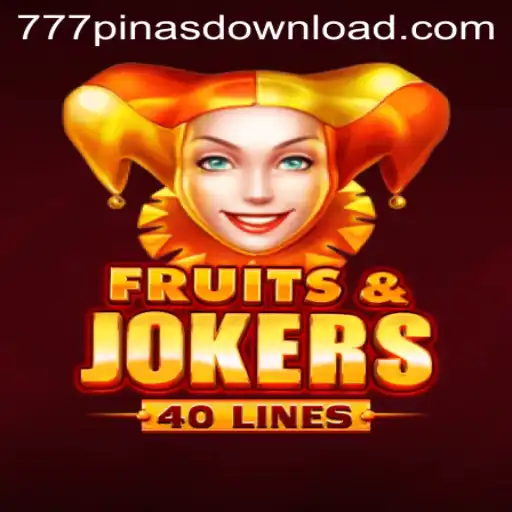 Unveiling the Thrills of FruitsAndJokers40: A Blend of Classic Fun and Modern Excitement