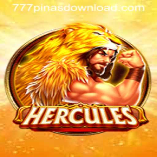 Hercules: The Game Revolutionizing 777PINAS