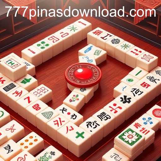 Discovering the World of Mahjong: The Global Phenomenon with 777PINAS