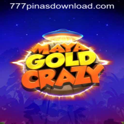 MayaGoldCrazy: Unveiling an Entrancing Adventure with 777PINAS