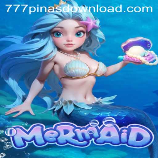 Discover the Enchanting World of 'Mermaid': A Dive into the 777PINAS Game