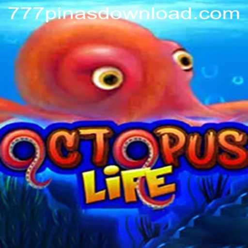 Dive into the Thrilling World of OctopusLife: Discover the Excitement behind 777PINAS