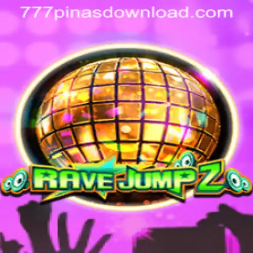 The Thrilling World of RaveJump2: A New Gaming Sensation