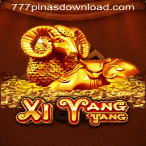 Discover the Exciting World of XiYangYang: A Deep Dive into the Game and the Impact of 777PINAS